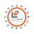 Logo de AGDA IMMOBILIERE, syndic de copropriété à GRENOBLE