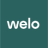 Logo de WELO, syndic de copropriété à PARIS 16