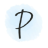 Logo de PAGESTI, syndic de copropriété à PARIS 12
