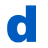 Logo de DIFFUSION IMMOBILIER, syndic de copropriété à BARCELONNETTE