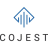 Logo de COJEST, syndic de copropriété à PARIS 12