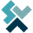 Logo de SYNDIC ET VOUS, syndic de copropriété à L ILE ST DENIS