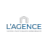 Logo de HYEROISE D'IMMOBILIER, syndic de copropriété à HYERES