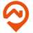 Logo de BOURG GESTION IMMOBILIER, syndic de copropriété à BROU
