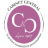 Logo de AGENCE DU CENTRE, syndic de copropriété à BLOIS