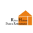 Logo de RELAIS HABITAT - SYNDIC DE REDRESSEMENT, syndic de copropriété à LES LILAS