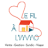 Logo de LE FIL A L IMMO, syndic de copropriété à NANCY