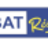 Logo de FRABAT, syndic de copropriété à MASSY