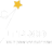 Logo de L.T.G.S., syndic de copropriété à BLOIS