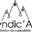 Logo de ATELIER GESTION COPRO IMMOBILIER, syndic de copropriété à VETRAZ MONTHOUX