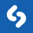Logo de FLASH GESTION IMMOBILIERE, syndic de copropriété à TOULOUSE