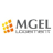 Logo de M.G.E.L. LOGEMENT, syndic de copropriété à STRASBOURG