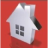 Logo de DUROC IMMOBILIER, syndic de copropriété à MARSEILLE 04