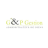 Logo de GOLF & PATRIMOINE, syndic de copropriété à VILLENEUVE LES BEZIERS