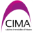 Logo de CIMA, syndic de copropriété à MULHOUSE