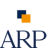 Logo de ARP IMMO, syndic de copropriété à HARTHOUSE