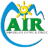 Logo de AIR IMMOBILIER, syndic de copropriété à MORILLON