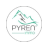 Logo de PYREN'IMMO, syndic de copropriété à LA MONGIE