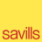 Logo de SAVILLS, syndic de copropriété à PARIS 09
