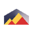 Logo de AGENCE DU CAGIRE - PICOT & CIE, syndic de copropriété à ST GAUDENS