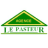 Logo de AGENCE LE PASTEUR, syndic de copropriété à BALARUC LE VIEUX