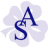 Logo de AUTOROUTE SUD, syndic de copropriété à SAVIGNY SUR ORGE