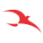 Logo de OPH DE LA COMMUNAUTE URBAINE DU MANS, syndic de copropriété à LE MANS