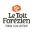 Logo de LE TOIT FOREZIEN, syndic de copropriété à ST ETIENNE