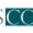 Logo de JURISCOPRO IMMOBILIER, syndic de copropriété à ORMOY LA RIVIERE