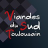 Logo de SUD TOULOUSAIN GESTION, syndic de copropriété à COULADERE
