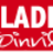 Logo de BAILCOM, syndic de copropriété à JOINVILLE LE PONT