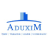 Logo de ADUXIM, syndic de copropriété à PARIS 17