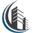 Logo de CLEMENCE IMMOBILIER, syndic de copropriété à MONTPELLIER