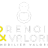 Logo de RENOIR ET VALORIS, syndic de copropriété à NANCY