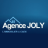 Logo de AGENCE IMMOBILIERE JOLY, syndic de copropriété à CAEN