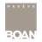 Logo de BOAN ET CIE, syndic de copropriété à PRAZ SUR ARLY