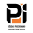 Logo de PROXIMMO, syndic de copropriété à REDON