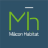 Logo de MACON HABITAT OFFICE PUBLIC DE L'HABITAT DE MACONN, syndic de copropriété à LOCHE