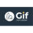 Logo de GIF CARRIERES, syndic de copropriété à CARRIERES SUR SEINE