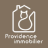 Logo de JDG IMMO, syndic de copropriété à PARIS 09