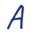 Logo de ARTEMUS, syndic de copropriété à ST ROMAN DE BELLET
