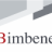 Logo de SA BIMBENET, syndic de copropriété à ORLEANS
