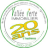 Logo de ALPES SERVICES IMMOBILIERS, syndic de copropriété à SOMMAND