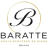Logo de BARATTE ET A, syndic de copropriété à PARIS 16