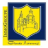 Logo de IMMOBILIERE DU CHATEAU - AUDINCOURT, syndic de copropriété à AUDINCOURT