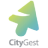 Logo de CITYGEST, syndic de copropriété à PERPIGNAN