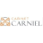 Logo de CABINET CARNIEL SARL, syndic de copropriété à MARMANDE