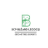 Logo de SCP BLEARD - LECOCQ - GEOMETRES EXPERTS, syndic de copropriété à BOULOGNE SUR MER
