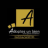 Logo de ADOPTEZ UN BIEN, syndic de copropriété à PERPIGNAN