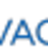 Logo de AZUR HOME MANAGEMENT, syndic de copropriété à CANNES
